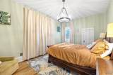 720 7th Avenue - Photo 14