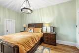 720 7th Avenue - Photo 15