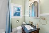 720 7th Avenue - Photo 16