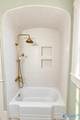720 7th Avenue - Photo 17