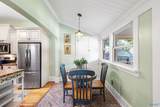 720 7th Avenue - Photo 18