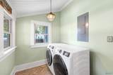 720 7th Avenue - Photo 19