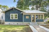 720 7th Avenue - Photo 2