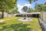 720 7th Avenue - Photo 20