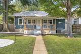 720 7th Avenue - Photo 21