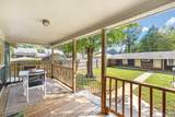 720 7th Avenue - Photo 22