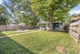 720 7th Avenue - Photo 23