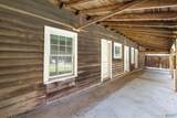 720 7th Avenue - Photo 24