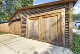 720 7th Avenue - Photo 25