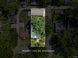 720 7th Avenue - Photo 27