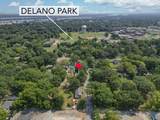 720 7th Avenue - Photo 28