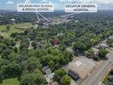 720 7th Avenue - Photo 29