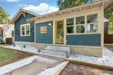 720 7th Avenue - Photo 3