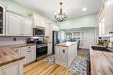 720 7th Avenue - Photo 4