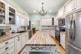 720 7th Avenue - Photo 5