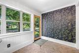 720 7th Avenue - Photo 6