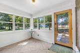720 7th Avenue - Photo 7