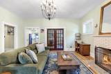 720 7th Avenue - Photo 8