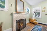 720 7th Avenue - Photo 9
