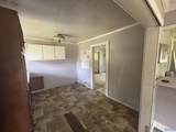 301 Holman Street - Photo 10