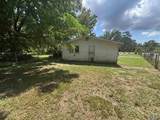 301 Holman Street - Photo 11