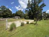 301 Holman Street - Photo 12