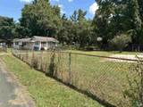 301 Holman Street - Photo 13