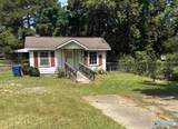 301 Holman Street - Photo 2