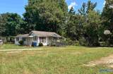 301 Holman Street - Photo 3