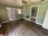 301 Holman Street - Photo 5