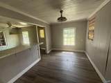 301 Holman Street - Photo 6