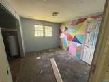 301 Holman Street - Photo 7