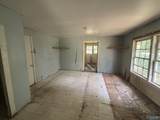 301 Holman Street - Photo 8