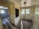 301 Holman Street - Photo 9