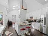 577 Farmingdale Road - Photo 10