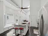 577 Farmingdale Road - Photo 11