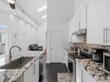 577 Farmingdale Road - Photo 12