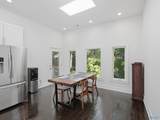 577 Farmingdale Road - Photo 13