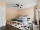 577 Farmingdale Road - Photo 14