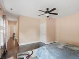 577 Farmingdale Road - Photo 15