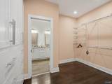 577 Farmingdale Road - Photo 16