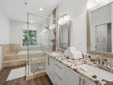 577 Farmingdale Road - Photo 17