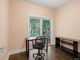 577 Farmingdale Road - Photo 19