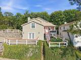 577 Farmingdale Road - Photo 2