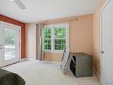 577 Farmingdale Road - Photo 20
