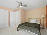 577 Farmingdale Road - Photo 21