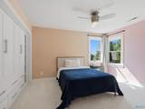 577 Farmingdale Road - Photo 22