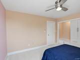 577 Farmingdale Road - Photo 23