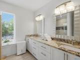 577 Farmingdale Road - Photo 24