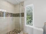 577 Farmingdale Road - Photo 25